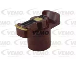 VEMO V95-70-0001